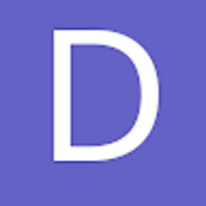 Meet your Posher, Dylan